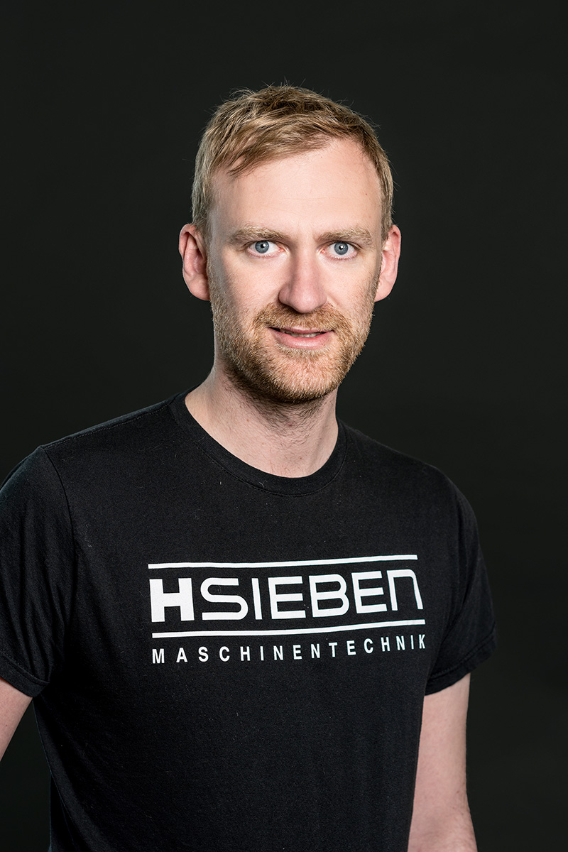 Christoph Werlberger