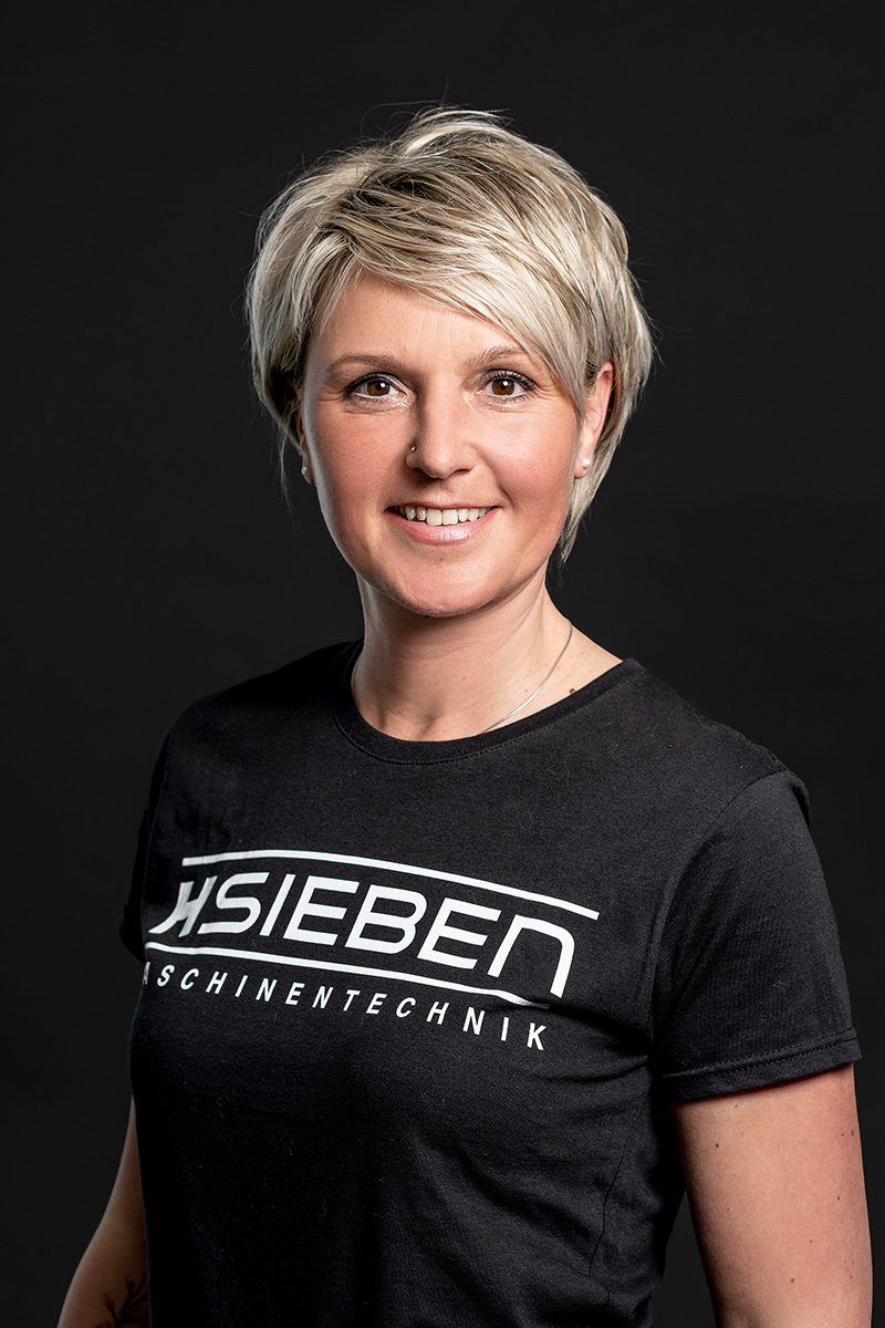 Martina Moser-Haidacher