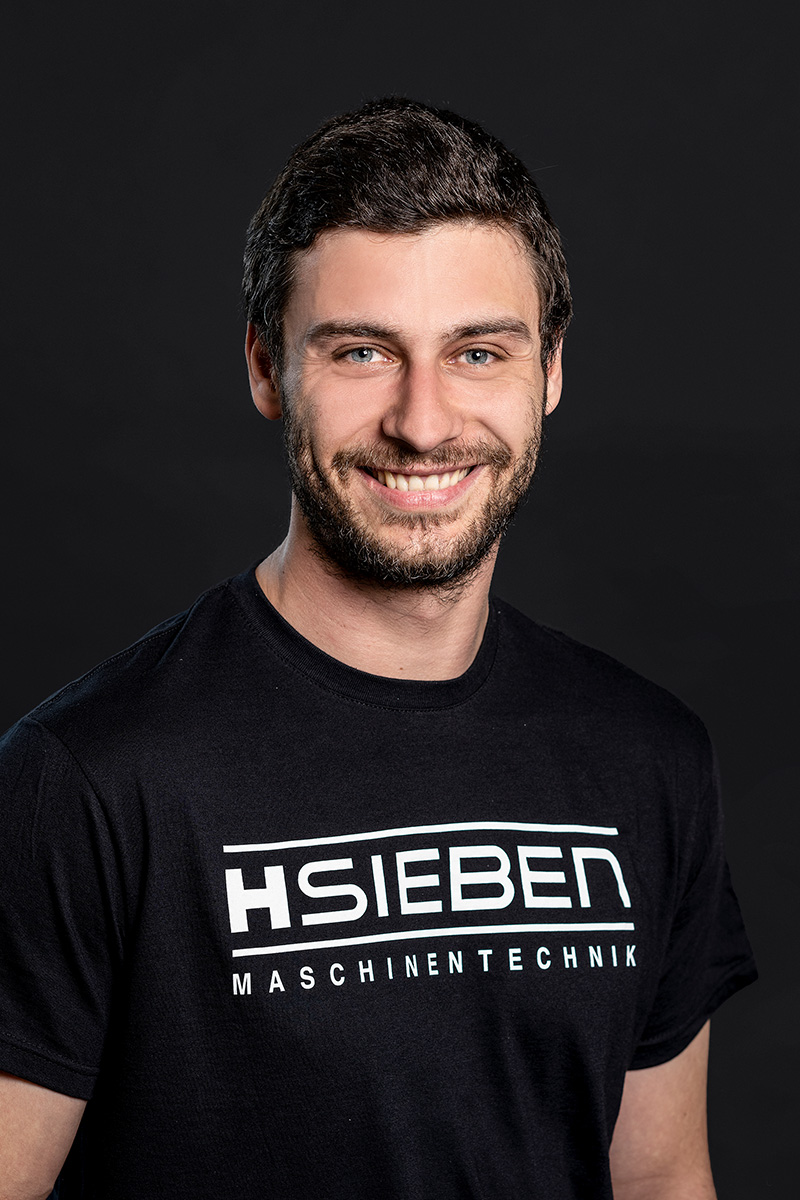 Stefan Hausberger
