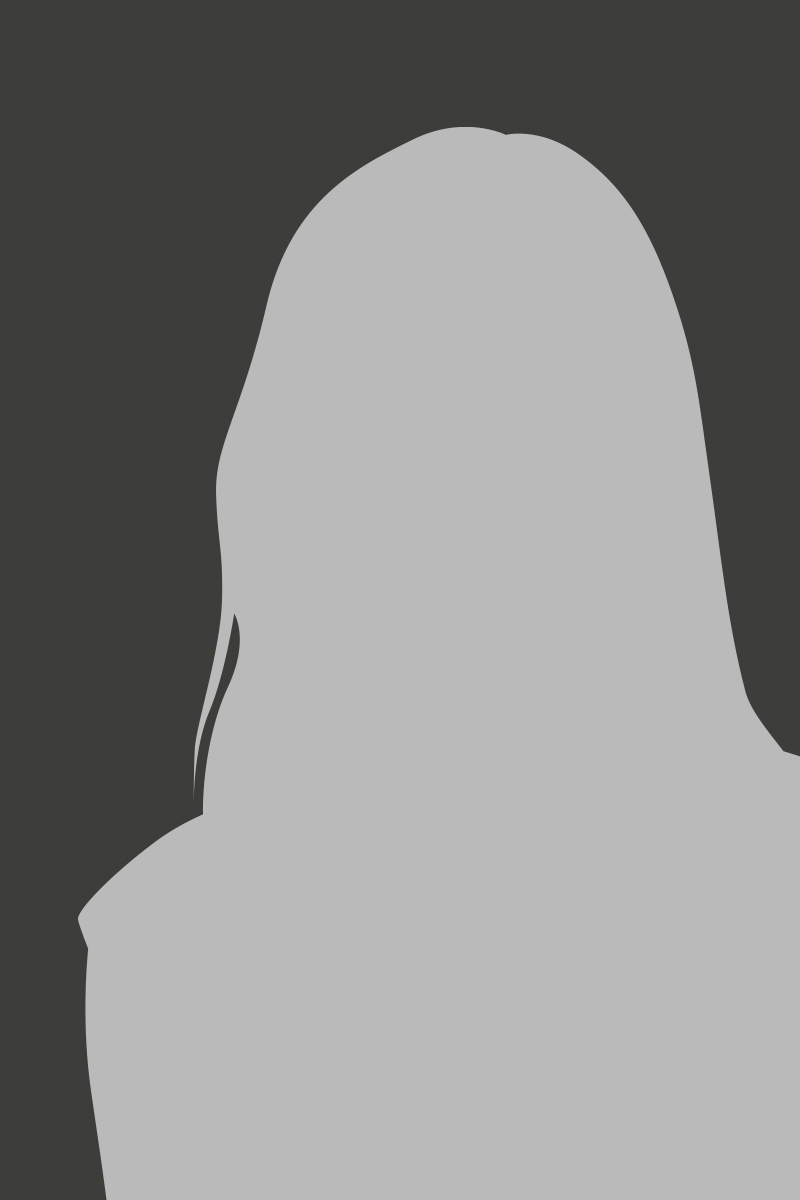 Hier ist noch PLatz für DICH!