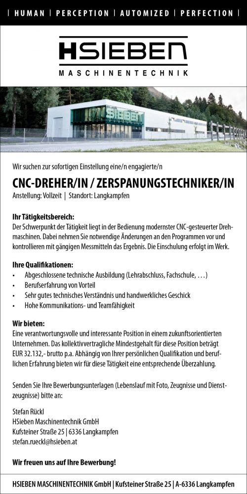 hsieben_stelleninserat_november_2020_entwurf_1